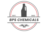 BPS Chemicals