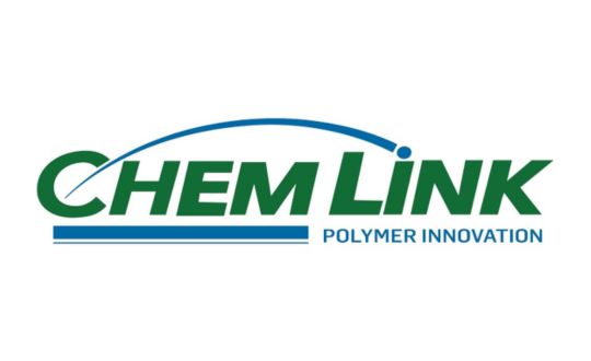 ChemLink logo