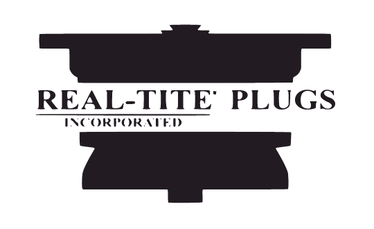 Real Tite Plugs Logo