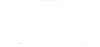 Bemis Logo