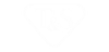 T&S BRass Logo