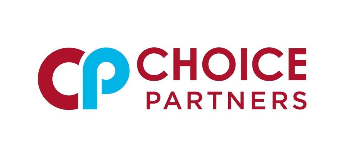 Choice Partners Icon