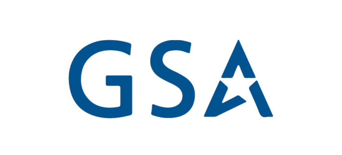 GSA icon