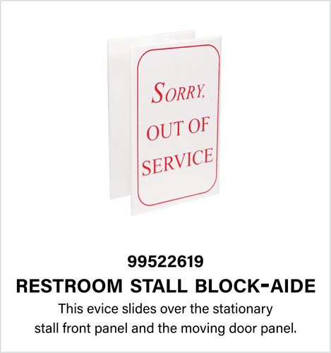 Restroom Maintenance_blockaide