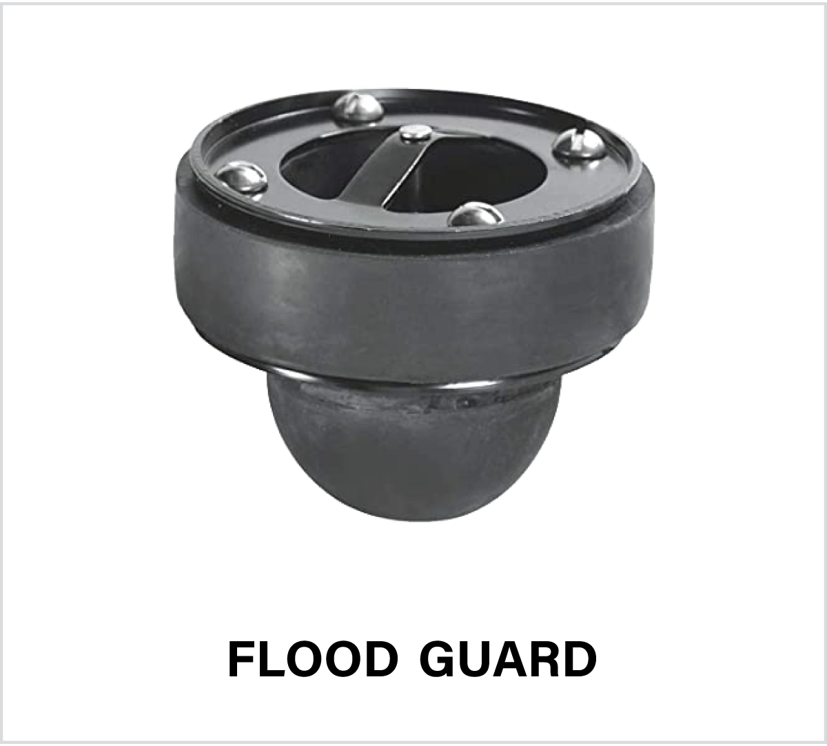 Winter Safety_Flood Guard