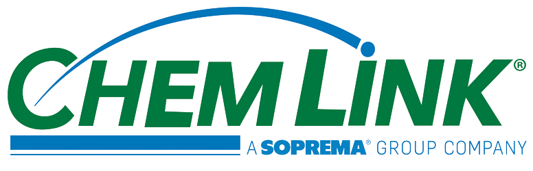 Chem Link Logo
